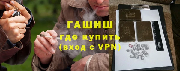 гидра Горно-Алтайск