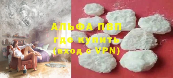 гидра Горно-Алтайск