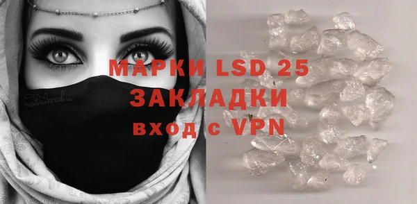 apvp Горняк
