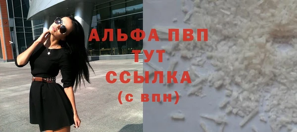 apvp Горняк
