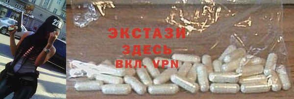 гидра Горно-Алтайск