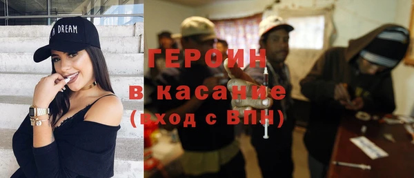 гидра Горно-Алтайск