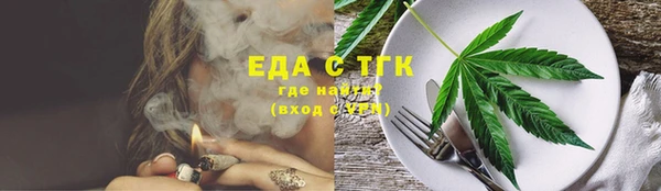 apvp Горняк