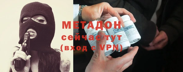 гидра Горно-Алтайск