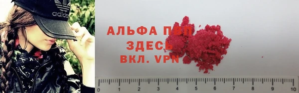 альфа пвп Горнозаводск