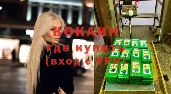 apvp Горняк