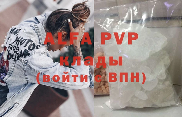 гидра Горно-Алтайск