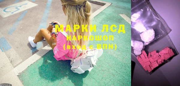 apvp Горняк