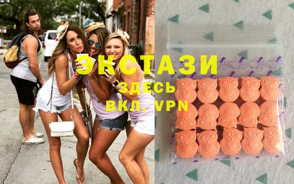 гидра Горно-Алтайск