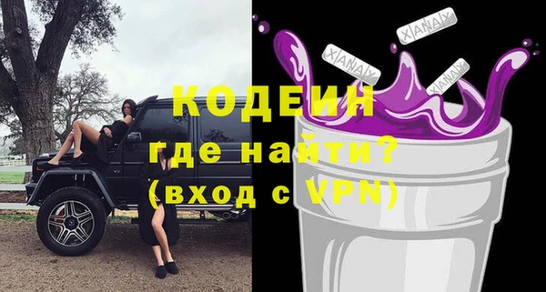 apvp Горняк