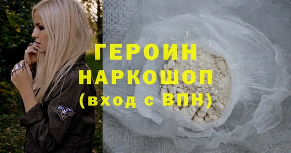 гидра Горно-Алтайск