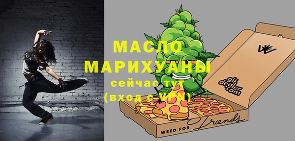 гидра Горно-Алтайск