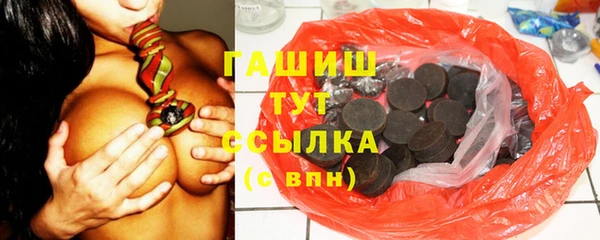 apvp Горняк