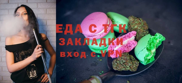 гидра Горно-Алтайск